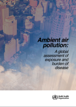 ambient-air-pollution-who